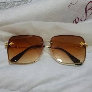 Fashion sunglasses